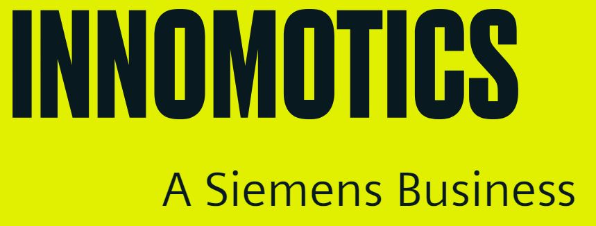 innomotics a siemens business