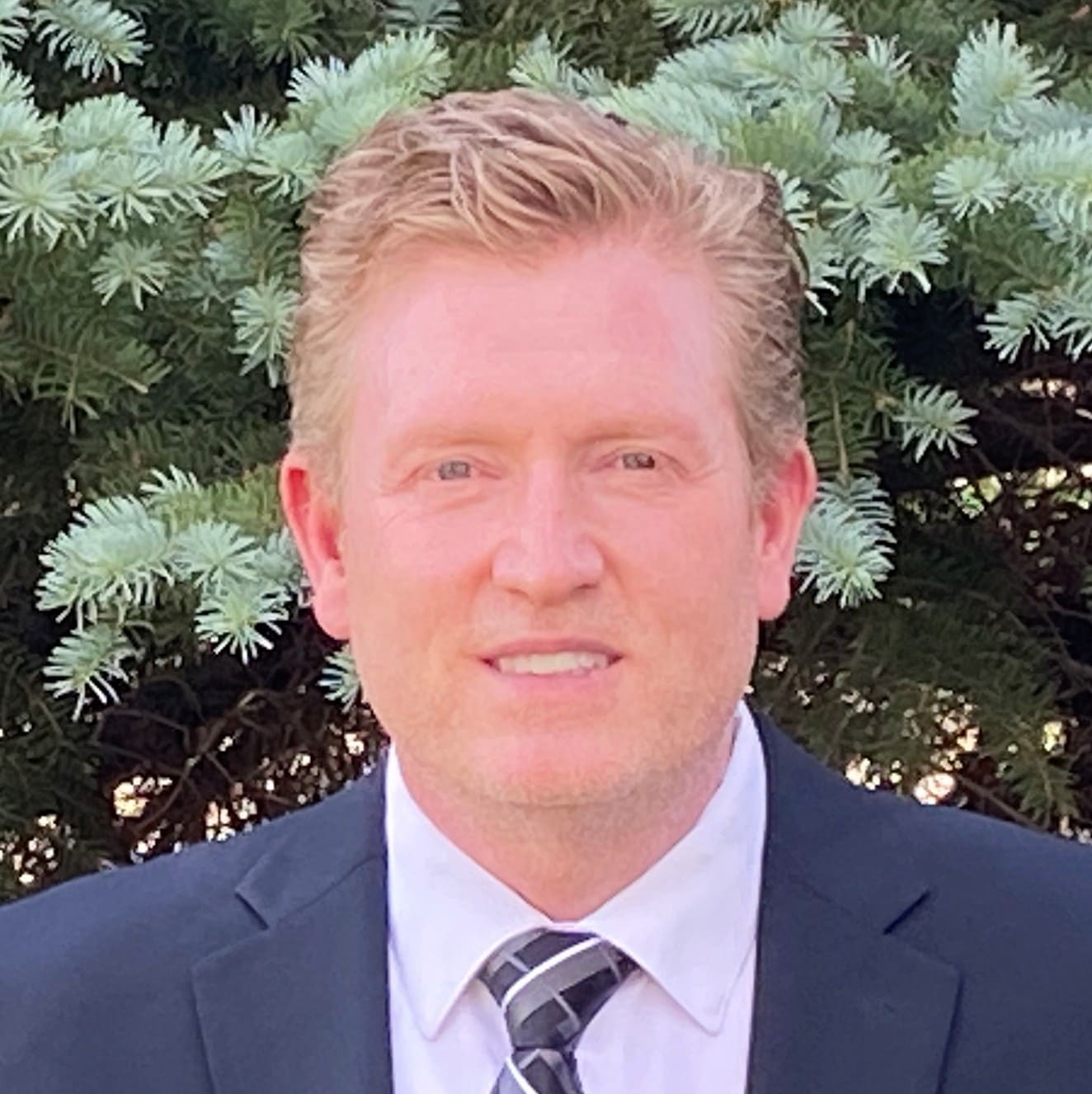 mark tanner 2023